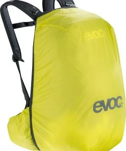 Vente flash 🎉 EVOC Explr Pro Sac à dos Technical Performance 26l, gris 👍 -Accessoires Vélo Soldes evoc explorer pro technical performance pack 26l black 3 1