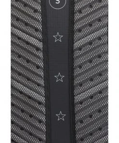 De gros 🔥 EVOC FR Enduro Blackline Sac à dos protecteur 16l, noir 💯 9 De gros 🔥 EVOC FR Enduro Blackline Sac à dos protecteur 16l, noir 💯 -Accessoires Vélo Soldes evoc fr enduro blackline protector backpack 16 l black 5