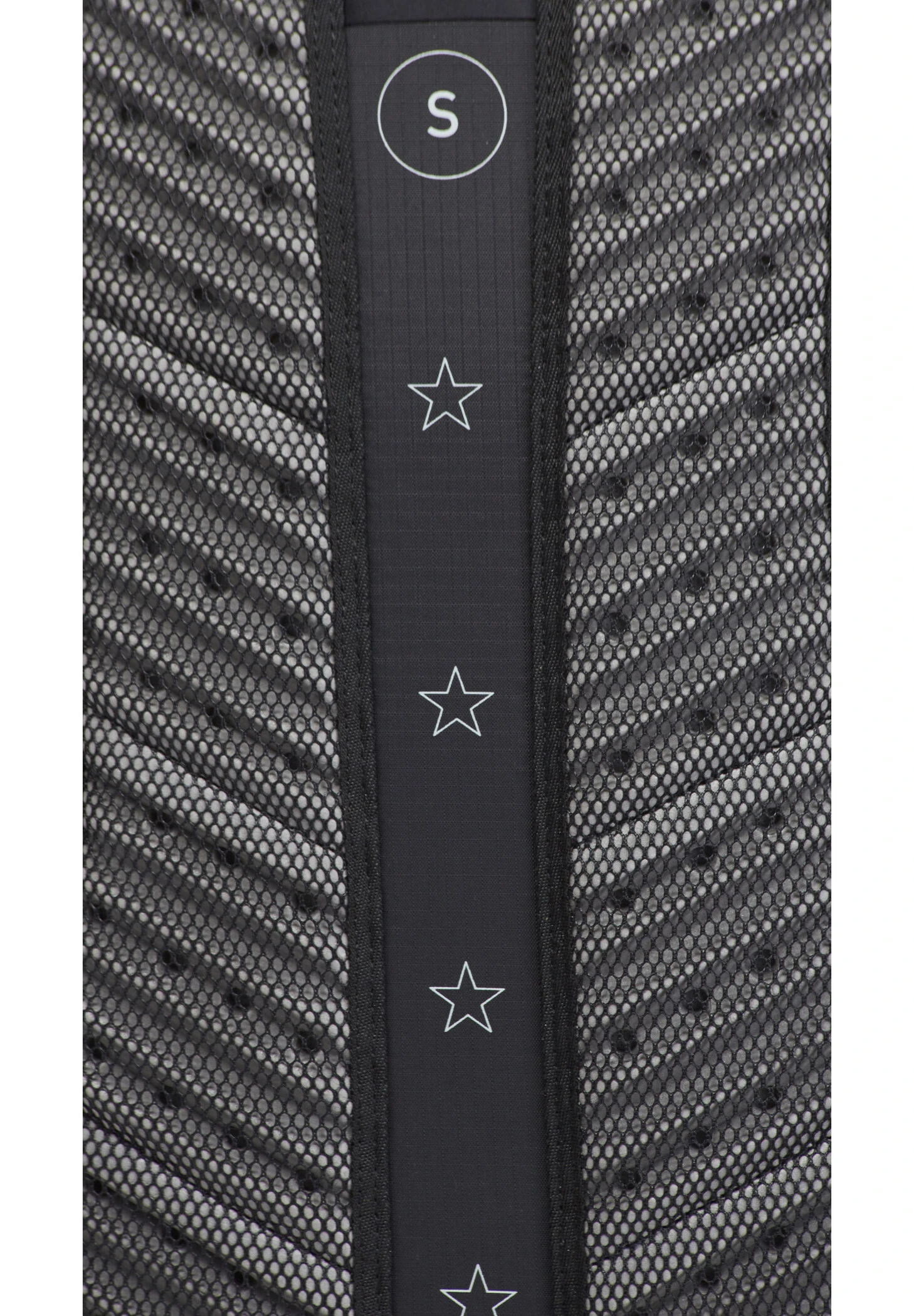 De gros 🔥 EVOC FR Enduro Blackline Sac à dos protecteur 16l, noir 💯 5 De gros 🔥 EVOC FR Enduro Blackline Sac à dos protecteur 16l, noir 💯 – Image 5