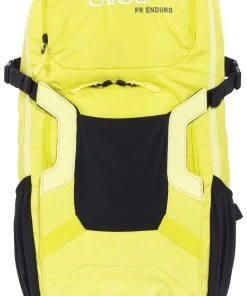 Top 10 ⌛ EVOC FR Enduro Sac à dos protecteur 16l, gris 🎉