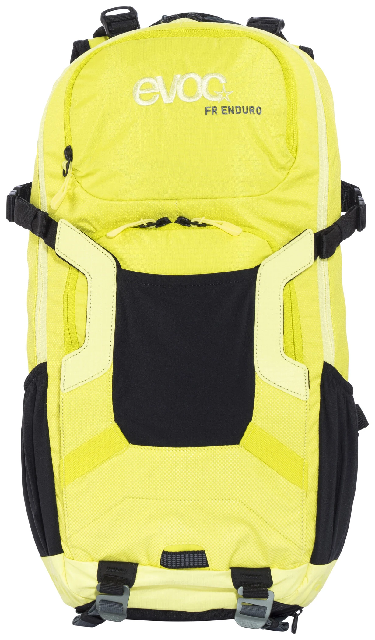 Acheter 🔥 EVOC FR Enduro Sac à dos protecteur 16l, gris/orange 🌟 1 Acheter 🔥 EVOC FR Enduro Sac à dos protecteur 16l, gris/orange 🌟