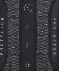 Acheter 🔥 EVOC FR Enduro Sac à dos protecteur 16l, gris/orange 🌟 9 Acheter 🔥 EVOC FR Enduro Sac à dos protecteur 16l, gris/orange 🌟 -Accessoires Vélo Soldes evoc fr enduro protector backpack 16l sulphur yellow 4