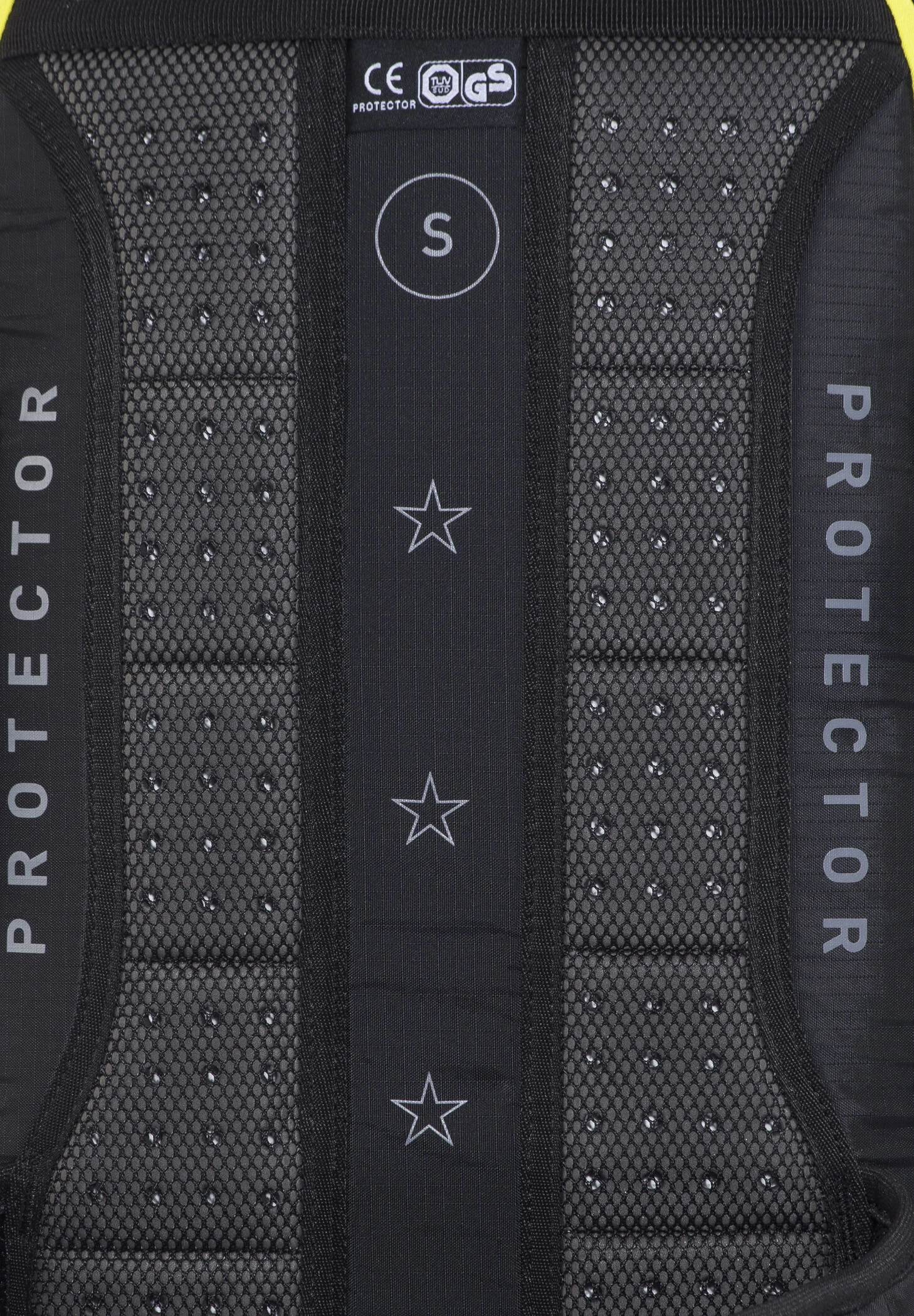 Acheter 🔥 EVOC FR Enduro Sac à dos protecteur 16l, gris/orange 🌟 4 Acheter 🔥 EVOC FR Enduro Sac à dos protecteur 16l, gris/orange 🌟 – Image 4