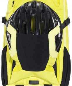 Acheter 🔥 EVOC FR Enduro Sac à dos protecteur 16l, gris/orange 🌟 10 Acheter 🔥 EVOC FR Enduro Sac à dos protecteur 16l, gris/orange 🌟 -Accessoires Vélo Soldes evoc fr enduro protector backpack 16l sulphur yellow 5