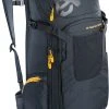 Meilleure affaire ❤️ EVOC FR Trail Blackline Sac à dos 20l, noir ⌛
