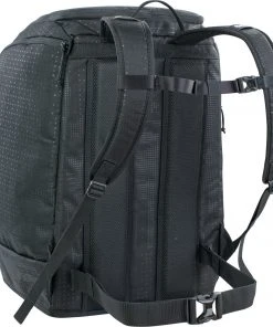 Accessoires vélo Sales Store -Accessoires Vélo Soldes evoc gear 60 backpack black 2