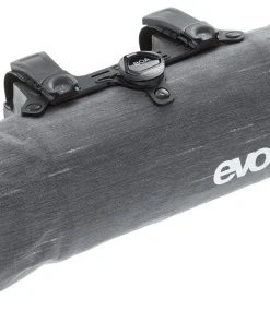 Promo 🌟 EVOC Handlebar Pack Boa M, jaune 🌟