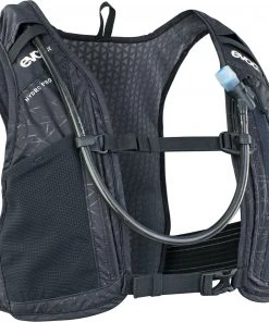 Bon marché 🤩 EVOC Hydro Pro Banane 1,5l + Poche à eau 1,5l, bleu 💯