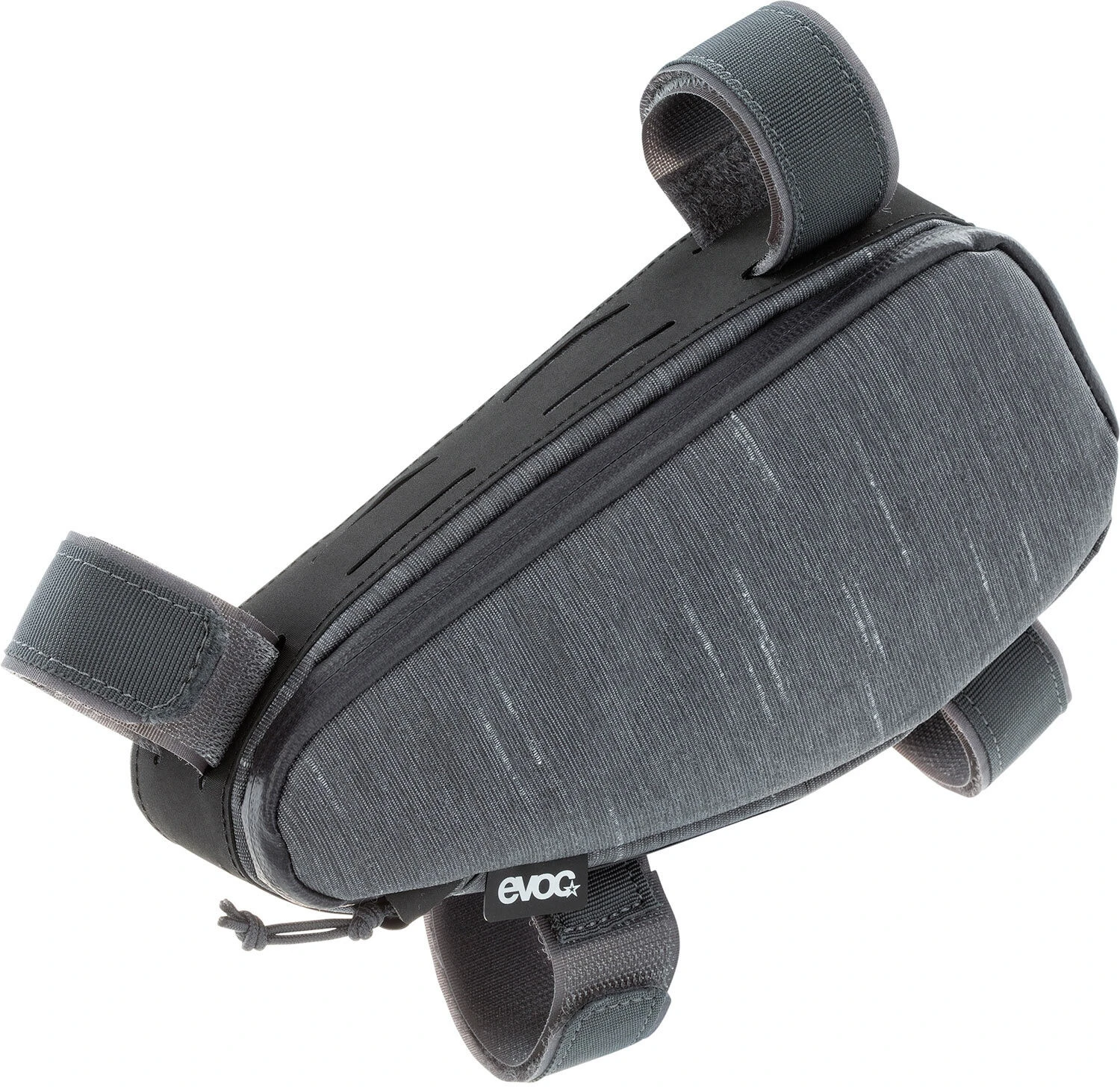 Meilleure affaire 👏 EVOC Multi Frame Pack M, jaune 🎁 1 Meilleure affaire 👏 EVOC Multi Frame Pack M, jaune 🎁