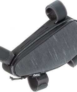 Coupon ⌛ EVOC Multi Frame Pack M, gris 👍