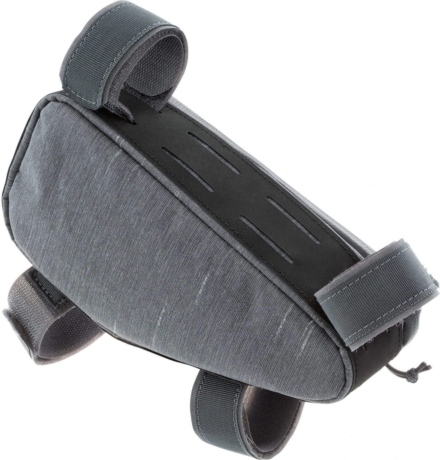 Meilleure affaire 👏 EVOC Multi Frame Pack M, jaune 🎁 3 Meilleure affaire 👏 EVOC Multi Frame Pack M, jaune 🎁 – Image 3