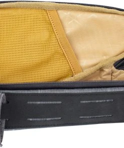 Meilleure affaire 👏 EVOC Multi Frame Pack M, jaune 🎁 7 Meilleure affaire 👏 EVOC Multi Frame Pack M, jaune 🎁 -Accessoires Vélo Soldes evoc multi frame pack m carbon grey 4 1