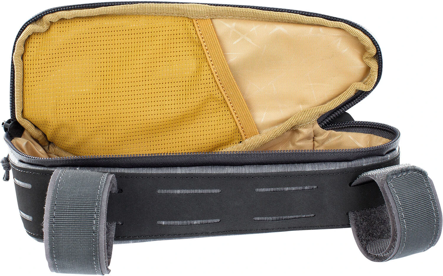 Meilleure affaire 👏 EVOC Multi Frame Pack M, jaune 🎁 4 Meilleure affaire 👏 EVOC Multi Frame Pack M, jaune 🎁 – Image 4