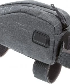 Remise 😀 EVOC Sacoche de tube supérieur S, jaune 🤩