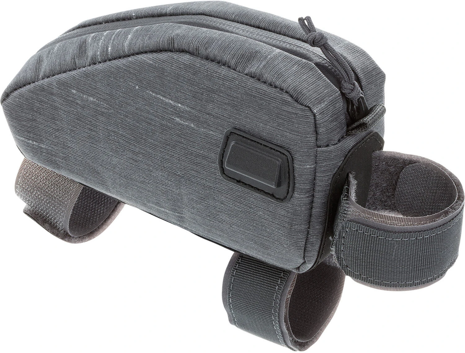 Remise 😀 EVOC Sacoche de tube supérieur S, jaune 🤩 1 Remise 😀 EVOC Sacoche de tube supérieur S, jaune 🤩