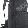 Top 10 🤩 EVOC Ride 16 Sac à dos, noir ❤️
