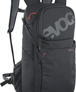 Coupon 🔔 EVOC Ride 16 Sac à dos, olive 💯