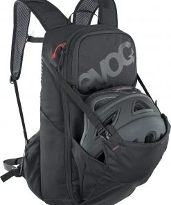 Sortie ✨ EVOC Ride 16 Sac à dos, jaune ✨ 9 Sortie ✨ EVOC Ride 16 Sac à dos, jaune ✨ -Accessoires Vélo Soldes evoc ride 16 backpack black 4