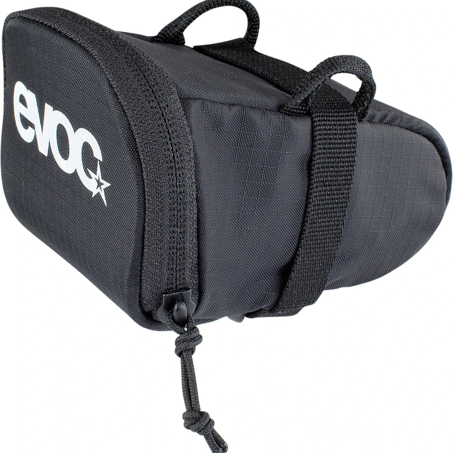 Remise ❤️ EVOC Seat Bag M, violet ⌛ 1 Remise ❤️ EVOC Seat Bag M, violet ⌛