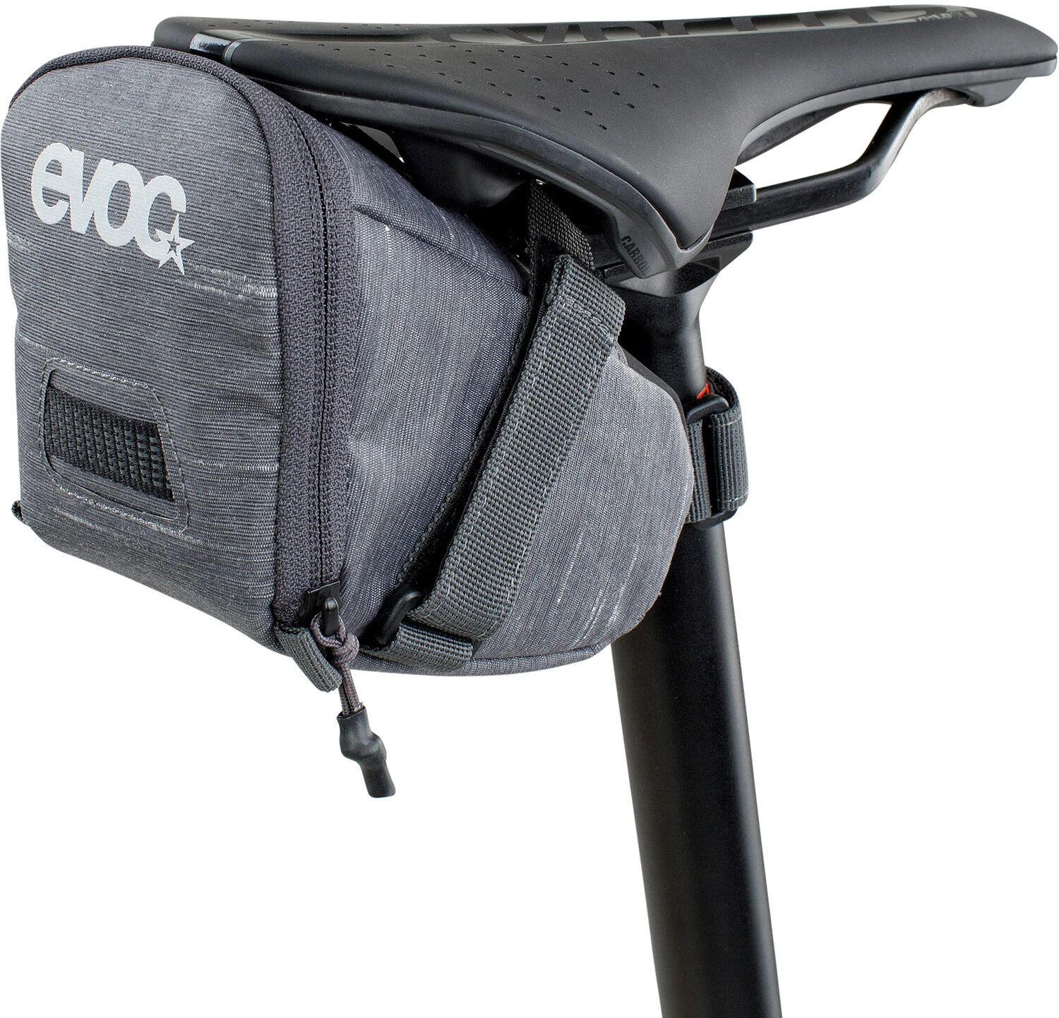 Les meilleures critiques de ✨ EVOC Seat Bag Tour M, jaune 😀 2 Les meilleures critiques de ✨ EVOC Seat Bag Tour M, jaune 😀 – Image 2