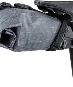 Meilleur prix 🤩 EVOC Seat Pack Boa L, jaune ❤️ -Accessoires Vélo Soldes evoc seat pack boa l carbon grey 3
