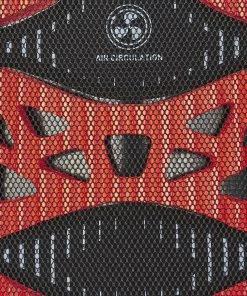 Budget 😀 EVOC Stage Sac à dos Technical Performance 12l, olive 👍 -Accessoires Vélo Soldes evoc stage technical performance pack 12l black 4 1