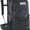 Meilleure affaire 👏 EVOC Stage Sac à dos Technical Performance 18l, noir 👍