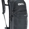 Budget ✨ EVOC Stage Sac à dos Technical Performance 6l, noir 🎁