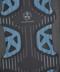 Nouveau ⭐ EVOC Stage Sac à dos Technical Performance 6l + réservoir d'hydratation 2l, noir ✔️ -Accessoires Vélo Soldes evoc stage technical performance pack 6l bladder 2l black 4