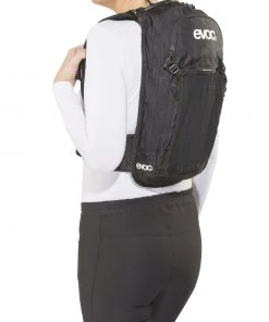 Budget 😉 EVOC Stage Sac à dos Technical Performance 6l + réservoir d'hydratation 2l, violet ✨ -Accessoires Vélo Soldes evoc stage technical performance pack 6l bladder 2l black 5 2