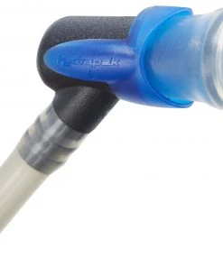 Nouveau ⭐ EVOC Stage Sac à dos Technical Performance 6l + réservoir d'hydratation 2l, noir ✔️ -Accessoires Vélo Soldes evoc stage technical performance pack 6l bladder 2l black 6