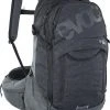 Top 10 🛒 EVOC Trail Pro 26 Sac à dos Protecteur, gris 🎉