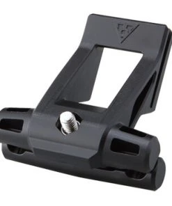 Nouveau ✨ Topeak F25 Support de sacoche 😀