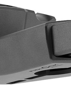 Accessoires vélo Sales Store -Accessoires Vélo Soldes fidlock push magnetische halterung fuer satteltasche black 2