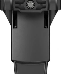 Les meilleures critiques de ✔️ Fidlock Push Montage magnétique pour sacoche de selle, noir ✨ -Accessoires Vélo Soldes fidlock push magnetische halterung fuer satteltasche black 3