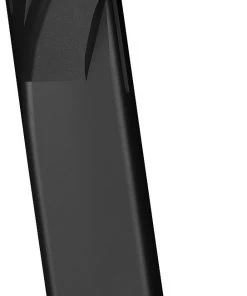 Les meilleures critiques de ✔️ Fidlock Push Montage magnétique pour sacoche de selle, noir ✨ -Accessoires Vélo Soldes fidlock push magnetische halterung fuer satteltasche black 4