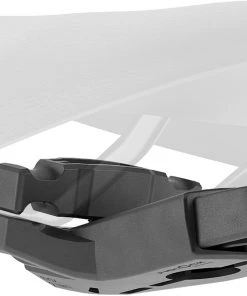 Les meilleures critiques de ✔️ Fidlock Push Montage magnétique pour sacoche de selle, noir ✨ -Accessoires Vélo Soldes fidlock push magnetische halterung fuer satteltasche black 5