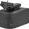 De gros 👏 Fidlock Push Sacoche de selle 600ml, noir ⌛