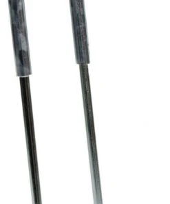 De gros 😀 FollowMe Adaptateur SRAM Hub Gear 👏