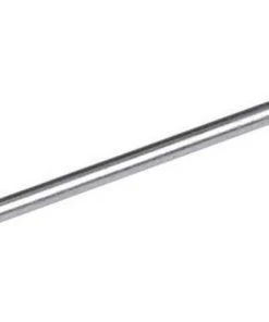 Remise ⌛ FollowMe Cargo Axe spécial ❤️