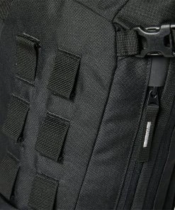 Meilleure affaire 🤩 Fox Utility Vessie d'hydratation 10l Homme, noir ✨ -Accessoires Vélo Soldes fox utility hydration pack 10l men black 5