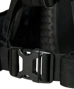 Vente flash 😉 Fox Utility Vessie d'hydratation 18l Homme, noir ⭐ 8 Vente flash 😉 Fox Utility Vessie d'hydratation 18l Homme, noir ⭐ -Accessoires Vélo Soldes fox utility hydration pack 18l men black 3