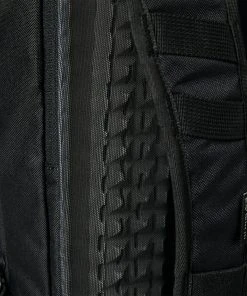 Vente flash 😉 Fox Utility Vessie d'hydratation 18l Homme, noir ⭐ 9 Vente flash 😉 Fox Utility Vessie d'hydratation 18l Homme, noir ⭐ -Accessoires Vélo Soldes fox utility hydration pack 18l men black 4