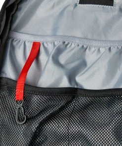 Vente flash 😉 Fox Utility Vessie d'hydratation 18l Homme, noir ⭐ 11 Vente flash 😉 Fox Utility Vessie d'hydratation 18l Homme, noir ⭐ -Accessoires Vélo Soldes fox utility hydration pack 18l men black 6