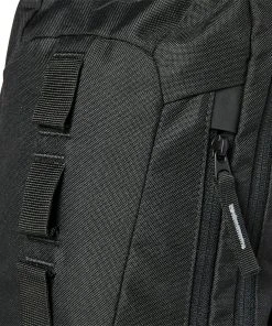 Nouveau 🛒 Fox Utility Vessie d'hydratation 6l Homme, noir 🤩 -Accessoires Vélo Soldes fox utility hydration pack 6l men black 4