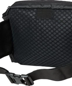 Bon marché 👏 Fox Utility Lumbar Vessie d'hydratation 5l, Multicolore ✨