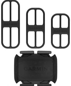 Meilleure affaire ✨ Garmin Cadence Sensor 2, noir 🤩