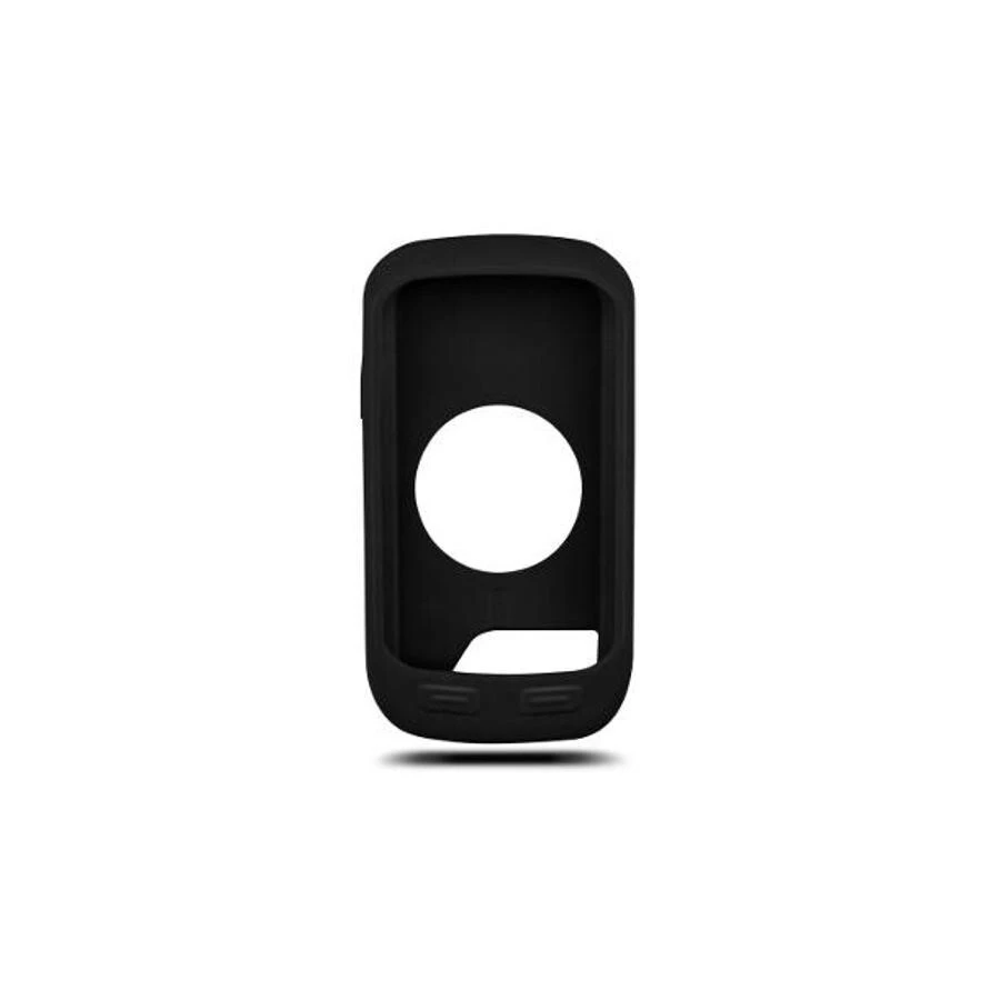 Offres 🌟 Garmin Edge 1000 Coque en silicone en caoutchouc, noir 🔥 1 Offres 🌟 Garmin Edge 1000 Coque en silicone en caoutchouc, noir 🔥