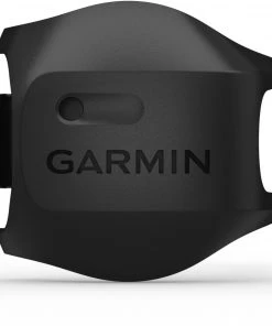 Offres 🌟 Garmin Speed Sensor 2, noir ❤️
