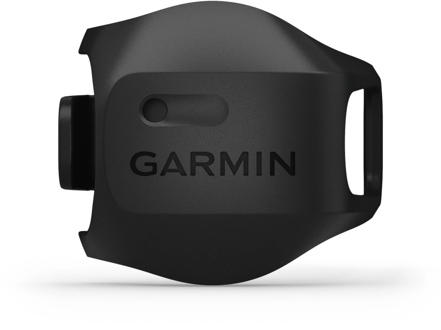 Offres 🌟 Garmin Speed Sensor 2, noir ❤️ 1 Offres 🌟 Garmin Speed Sensor 2, noir ❤️